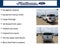 2020 Ford Expedition Max King Ranch