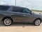 2018 Ford Expedition Platinum