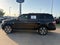 2021 Ford Expedition King Ranch