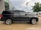 2021 Ford Expedition King Ranch