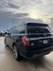 2021 Ford Expedition King Ranch