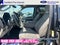 2022 Ford F-250SD XLT