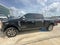 2019 Ford F-250SD Platinum