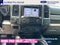 2017 Ford F-250SD XLT