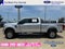2017 Ford F-250SD XLT
