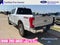 2017 Ford F-250SD XLT