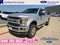2017 Ford F-250SD XLT