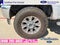 2017 Ford F-250SD XLT