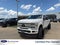 2023 Ford F-250SD Platinum
