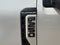 2023 Ford F-250SD Platinum