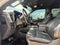 2023 Ford F-250SD Platinum