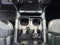 2023 Ford F-250SD Platinum