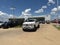 2023 Ford F-250SD Platinum