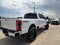 2023 Ford F-250SD Platinum