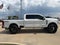2023 Ford F-250SD Platinum