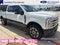 2025 Ford F-250SD King Ranch