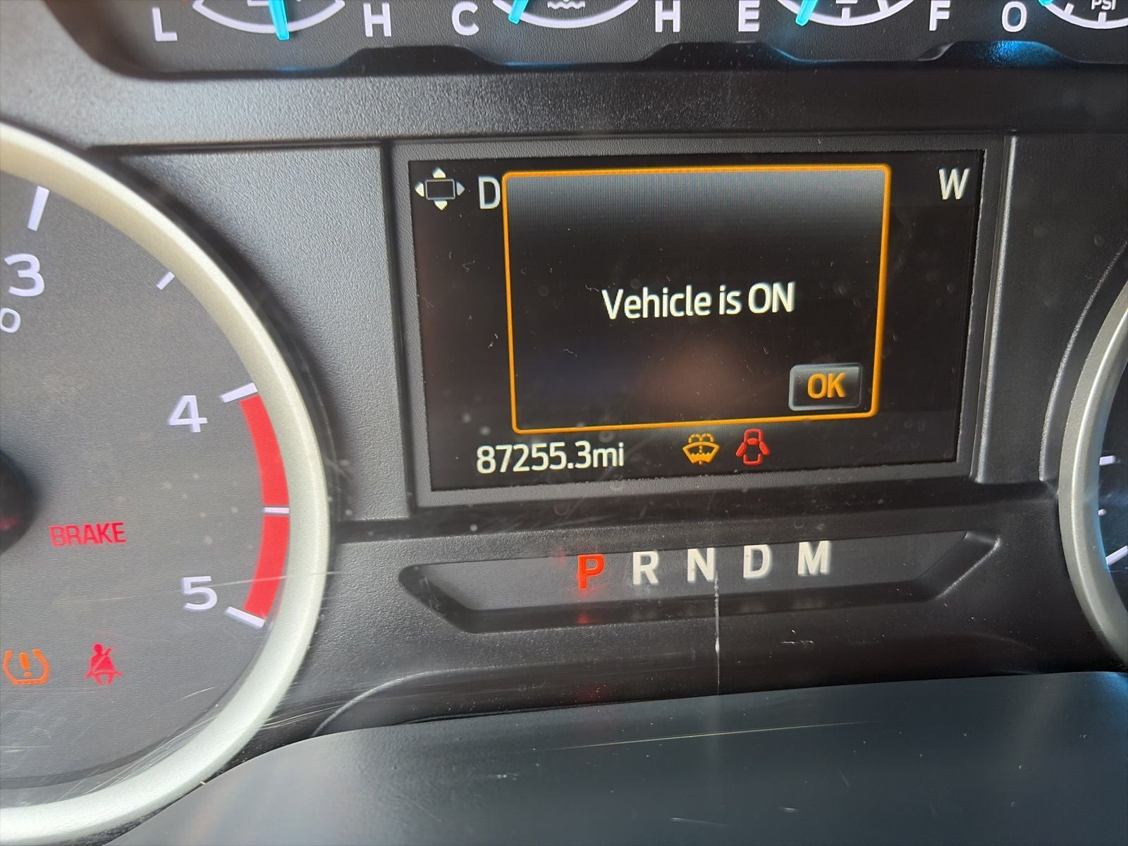 2022 Ford F-250SD XLT