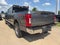 2022 Ford F-250SD XLT