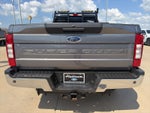 2022 Ford F-250SD XLT