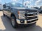 2022 Ford F-250SD XLT