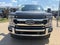 2022 Ford F-250SD XLT