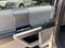 2020 Ford F-350SD XLT