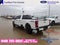 2024 Ford F-350SD XL