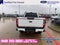 2024 Ford F-350SD XL