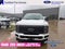2024 Ford F-350SD XL
