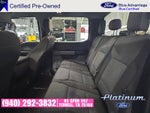 2024 Ford F-350SD XL