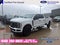 2024 Ford F-350SD XL