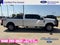 2018 Ford F-350SD Lariat