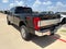 2019 Ford F-350SD King Ranch