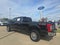 2018 Ford F-350SD King Ranch