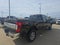 2018 Ford F-350SD King Ranch