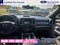 2020 Ford F-350SD XLT