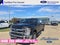 2020 Ford F-350SD XLT