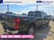 2020 Ford F-350SD XLT