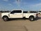 2025 Ford F-350SD Lariat DRW