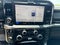 2025 Ford F-350SD Lariat DRW