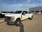 2025 Ford F-350SD Lariat DRW