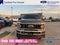 2023 Ford F-350SD Lariat DRW