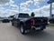2024 Ford F-350SD Lariat DRW