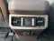 2025 Ford F-450SD King Ranch DRW