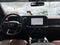 2025 Ford F-450SD King Ranch DRW