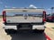 2024 Ford F-450SD Limited DRW
