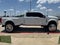 2024 Ford F-450SD Limited DRW