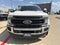 2020 Ford F-450SD Lariat DRW