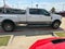 2020 Ford F-450SD Lariat DRW