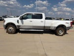 2020 Ford F-450SD Lariat DRW